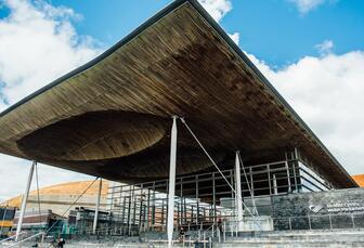 All change for Welsh farmers as Plaid Cymru secures victory in Senedd elections