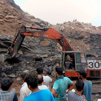 GST reform, a transformative step towards Aatm Nirbharta: Ministry of Coal