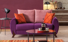 Advent sells remaining 12.1% stake in DFS for £58.5m