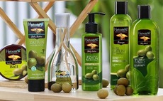 Deal focus: KV Asia opts for beauty in Indonesia debut