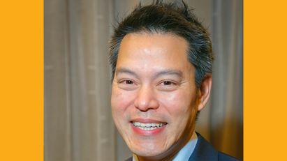 BMF announces risk specialist for All Industry Conference