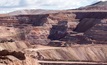 Miner looking to grow Nevada operations