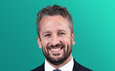 People Moves: 7IM names Chris Justham chief distribution officer