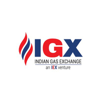 IGX gas trade rises 28% YoY in FY26 to record 76.8 million MMBtu