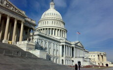 New private equity regulation: industry crisis averted, or postponed?