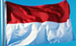 Malaysia v Indonesia Round 2

