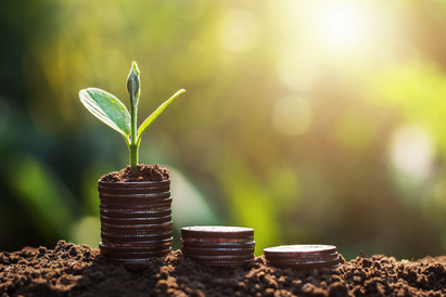 Growth: now, then and always
