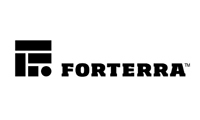 Forterra becomes BMF's 200th supplier member