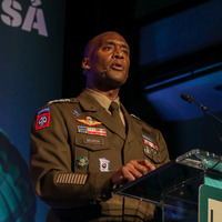 North Korea lambasts US commander for calling South a dagger aimed at China