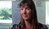 Women in Merchanting Round Table Biographies: Bev Brown 