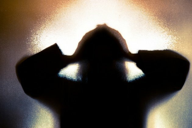 Tara Reade: The shaming of sexual assault whistleblowers has to stop