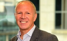 The pension IHT guidance gap and what advisers should do about it