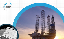  AGR Software, is to acquire the Deloitte Digital portfolio application RIG, expanding its portfolio of applications which enable game-changing efficiencies in the energy exploration and production sectors