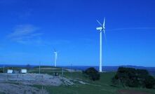 Novera aims to add to European wind assets