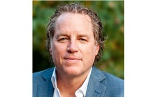 From siloed nature finance to an 'Earth economy': How to deliver growth through healthy ecosystems