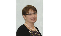 Angela Rushforth leaves Ridgeons Group