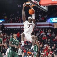 High-scoring No. 25 Georgia hopes to reduce miscues vs. West Georgia