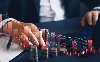 MAPFRE launches a private debt fund of up to €350m