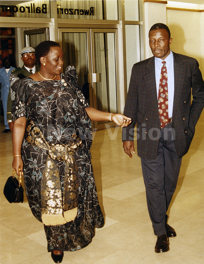  r pecioza andira azibwe and her husband