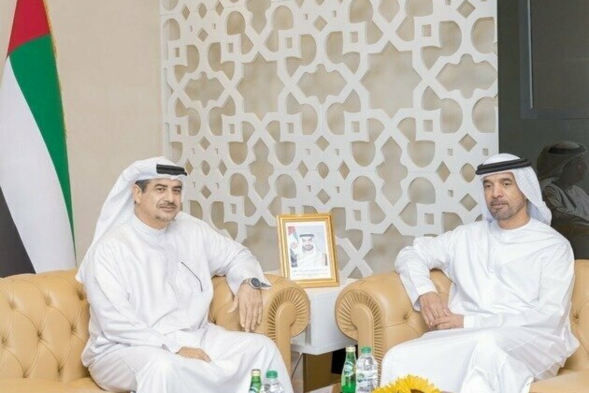 ADJD, Ministry of Justice discuss strengthening integration of judicial system