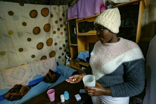 U.S. cuts to HIV/AIDS funding will be detrimental for vulnerable groups in Kenya