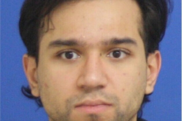 East Haven sub teacher had inappropriate conversations with minors- PD