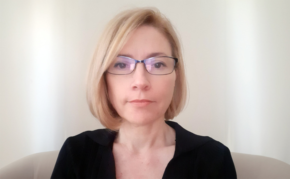 SPP advocates for 'fairness' and 'transparency' in general levy consultation response