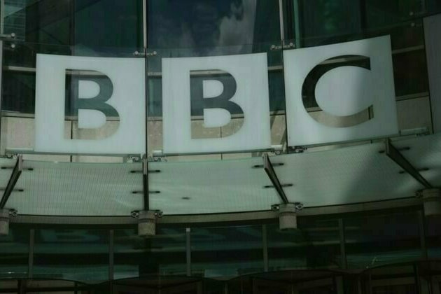 Azerbaijan suspends BBC