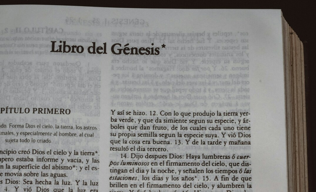 Portal da Mineracao Brasil Mineral Agência