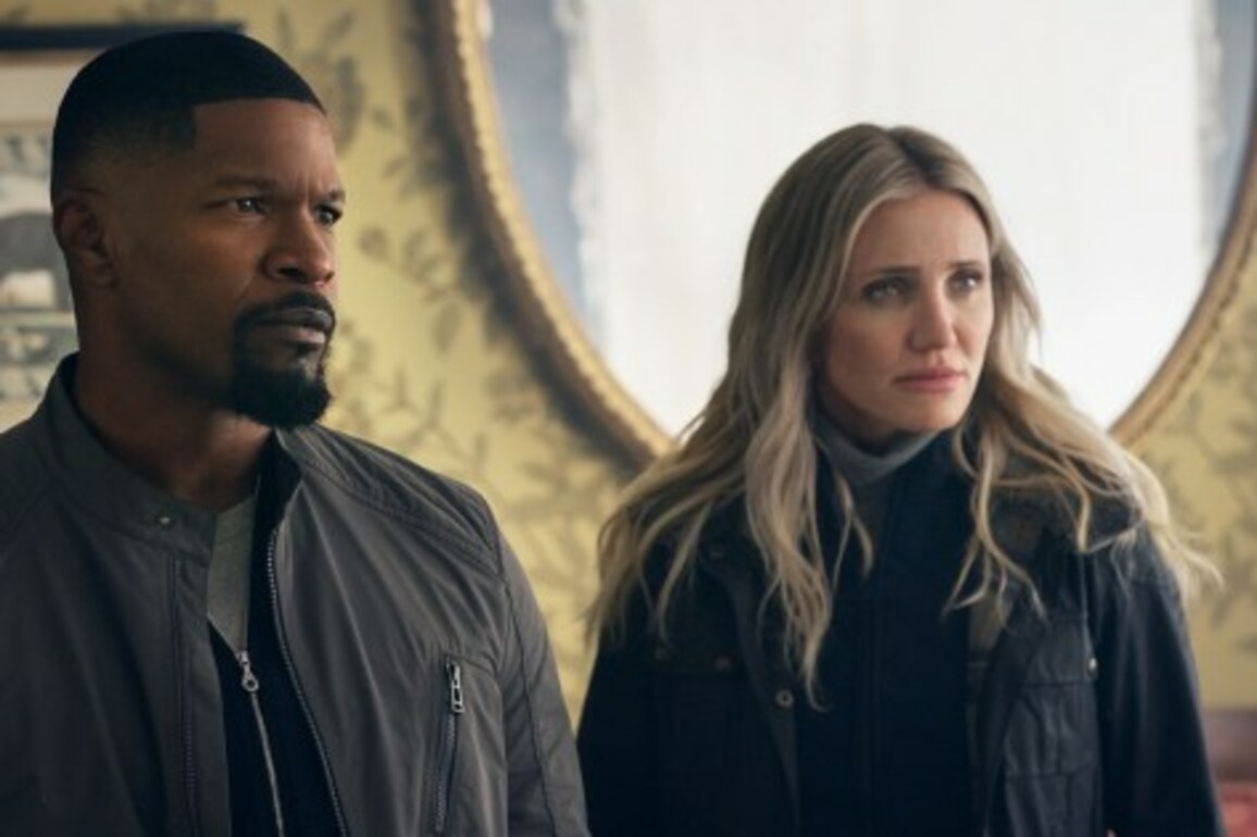 Netflix Ditches Reporting on Subscribers