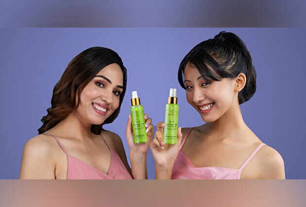 Keomi Beauty redefines the J-Beauty space in India; Targets new product launches in 2023