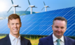 EnergyAustralia bags two of the govt's first Capacity Investment Scheme commitments