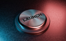 PortfolioMetrix unveils blended model portfolio range for advisers 