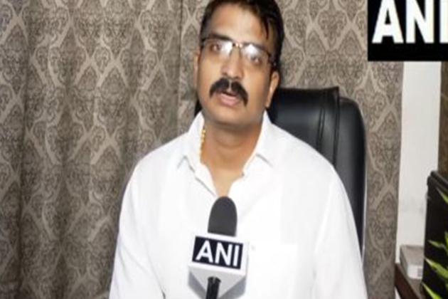 "If landing gear did not retract, suggests major technical defect in AI-171 crash": Former Air India pilot Manmath Routray