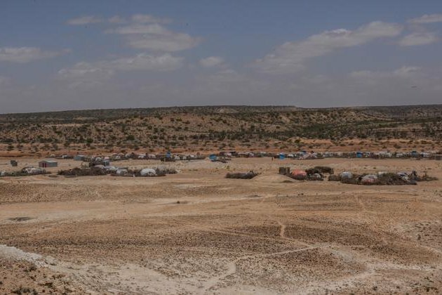 From the Field: Outreach across the Horn of Africa
