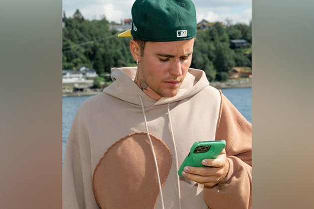 Justin Beiber issues apology to an Instagram user; read why