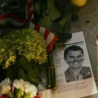How Charlie Kirk became a pioneering MAGA political organizer on campuses