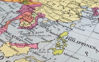 Partner Insight: Defence spending in the Indo-Pacific - What to expect by 2030