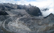 The Grasberg operation in Indonesia has played a lead role in the negotiations around ore and concentrate exports