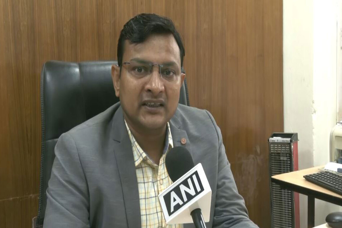 Western disturbance brings rain, snowfall to Himachal; IMD issues orange alert for Chamba, Kangra