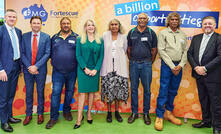  FMG gives opportunities to Aboriginal businesses in the Pilbara