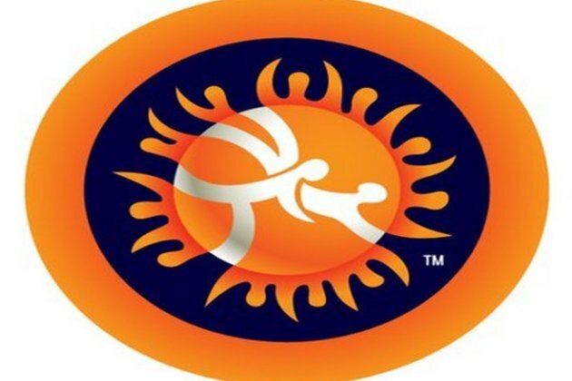 United World Wrestling postpones Matteo Pellicone Ranking Series event