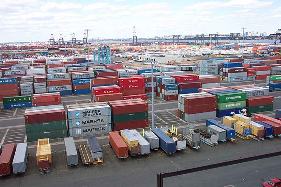 China export growth accelerates before Trump-Xi summit