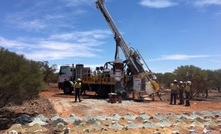 TMT delivers resource boost