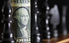 FX hedging: Know your risk