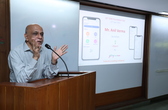 Godrej and Boyce launches Safety App 'i-Report' for Material Handling in India