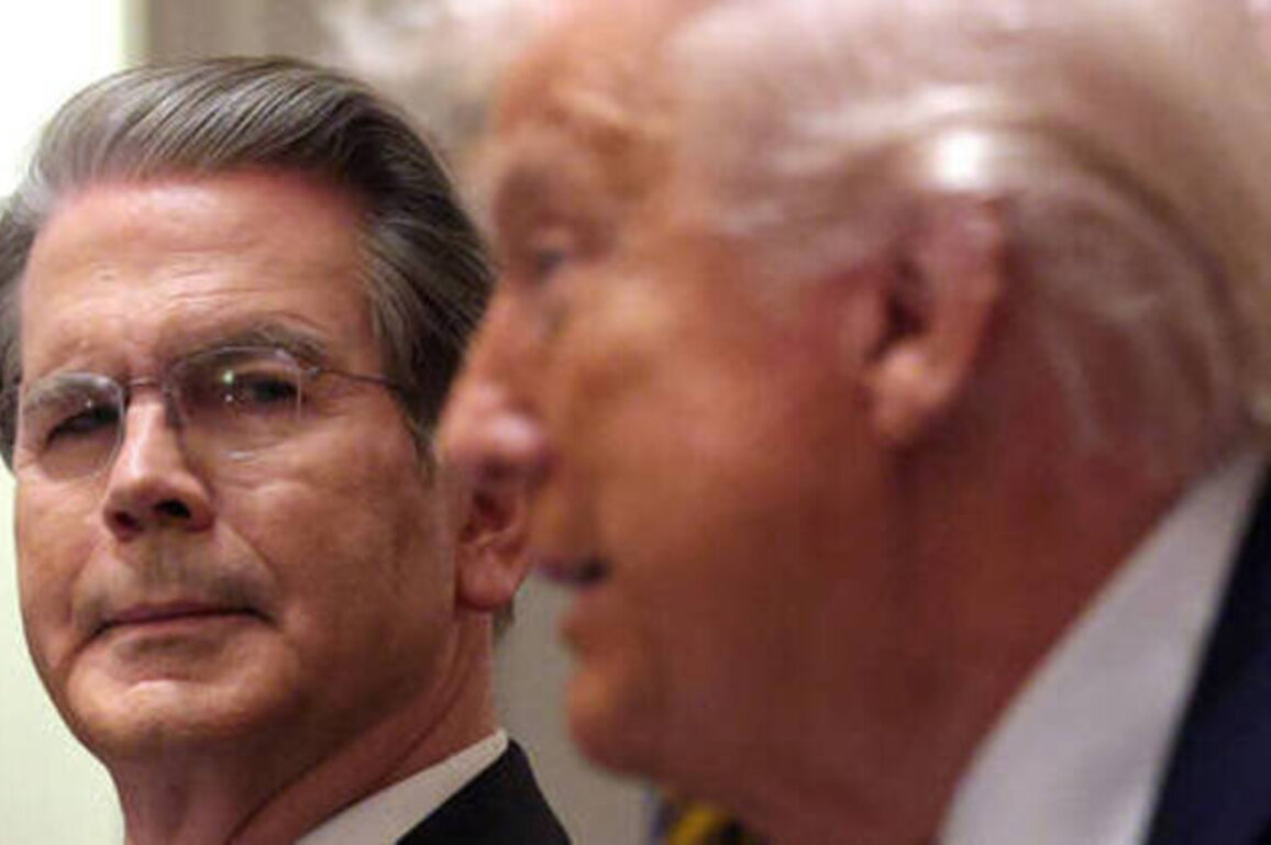 Trump official disappointed with EU-India trade deal