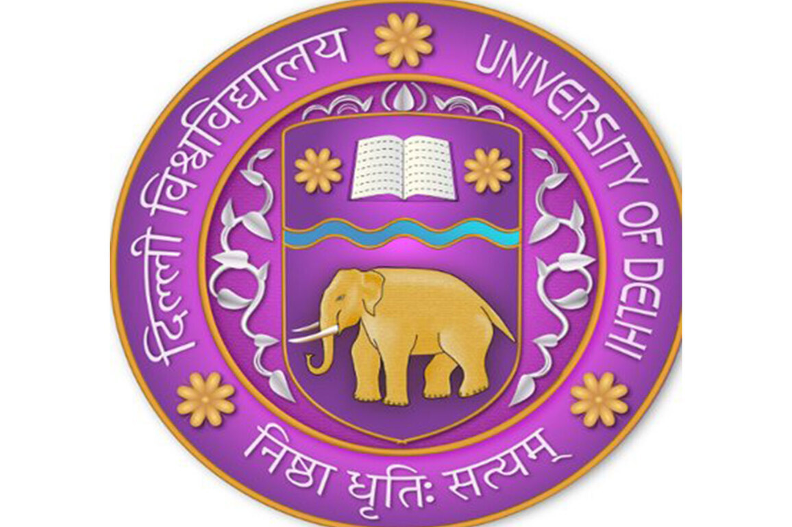 DU issues strict guidelines for campus demonstrations, bars non-students from participation