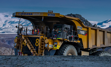 OceanaGold marks three decades of gold standard mining 
