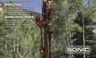  The May 2022 print issue of GeoDrilling International